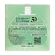 thumbnail image 3 of Ganfancp Sunscreen Gel Outdoor Sunscreen Lotion Snow Sunscreen Ofertas Flash Liquidación 2*Loción Solar 30G, 3 of 7