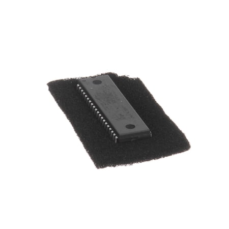 Baxter Eprom Advanced Control 01-100V16-00648 - Genuine OEM Replacement Part