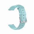 thumbnail image 1 of Watch Accessories Round S For E Watch In, 1 of 5