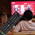 thumbnail image 2 of Control remoto de repuesto AKB74915324 para TV LGAKB74915324, 2 of 5