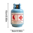 thumbnail image 2 of Meitianfacai New Home Accessories Storage Change Storage Jar Holiday Gifts Exquisite Small Gifts, 2 of 9