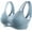 E, variant on Ultimate Breathable Comfort Bra, Push-Up Sports Breathable Anti-Sagging Bra for Seniors(D, XX-Large)