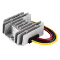 thumbnail image 2 of Power Converter Regulator 12V24V To 5V Dc-Dc Step Down Module 25W 5A Waterproof, 2 of 8