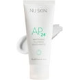 thumbnail image 1 of Nu Skin 6 PACK AP 24 Pasta dental blanqueadora con flúor | Mezcla AP 24 | Sabor a menta vainilla | Ilumina los dientes | Elimina las manchas superficiales, 1 of 4