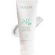 thumbnail image 1 of Nu Skin 7 PACK AP 24 Pasta dental blanqueadora con flúor | Mezcla AP 24 | Sabor a menta vainilla | Ilumina los dientes | Elimina las manchas superficiales, 1 of 4