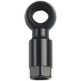 thumbnail image 5 of DEYISI Bike Bicycle BH90 Olive Connector For Shimano Hydraulic Brake Hose SLX/XT/XTR, 5 of 7