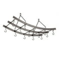 thumbnail image 4 of Enclume USA Handcrafted Gourmet Premier Reversible Arch Rack, 4 of 4