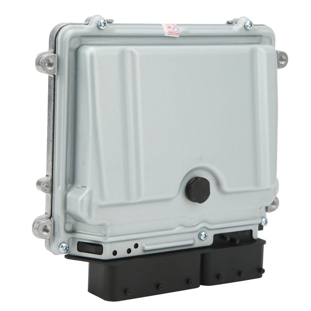 Computadora del motor ECM, ECU Control del motor ECM Unidad de control del motor Computadora del motor ECU Estándares líderes en la industria
