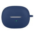 thumbnail image 1 of Shockproof Silicone Case for Open-Ear Headphones, Dustproof, Anti-Fall, Lightweight, Multiple Colors, 1 of 7