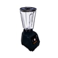 thumbnail image 2 of Licuadora BOSSTECH 750W Vidrio 2L Easy Touch 2Vel Negro, 2 of 5