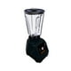 thumbnail image 5 of Licuadora BOSSTECH 950W Vidrio 2L Easy Touch 2Vel B4 Negra, 5 of 10