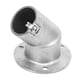 thumbnail image 5 of Boat Deck Filler, Marine Hardware Parts 316 Stainless Steel Chain Connection 1.5in 38mm With Key Cap For RV ANGGREK Otros, 5 of 8