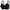 Black, variant on POTETI Full Figure Plus Size Womens Bras Wirefree Push Up Bras for Women Breathable Comfortable Underwear