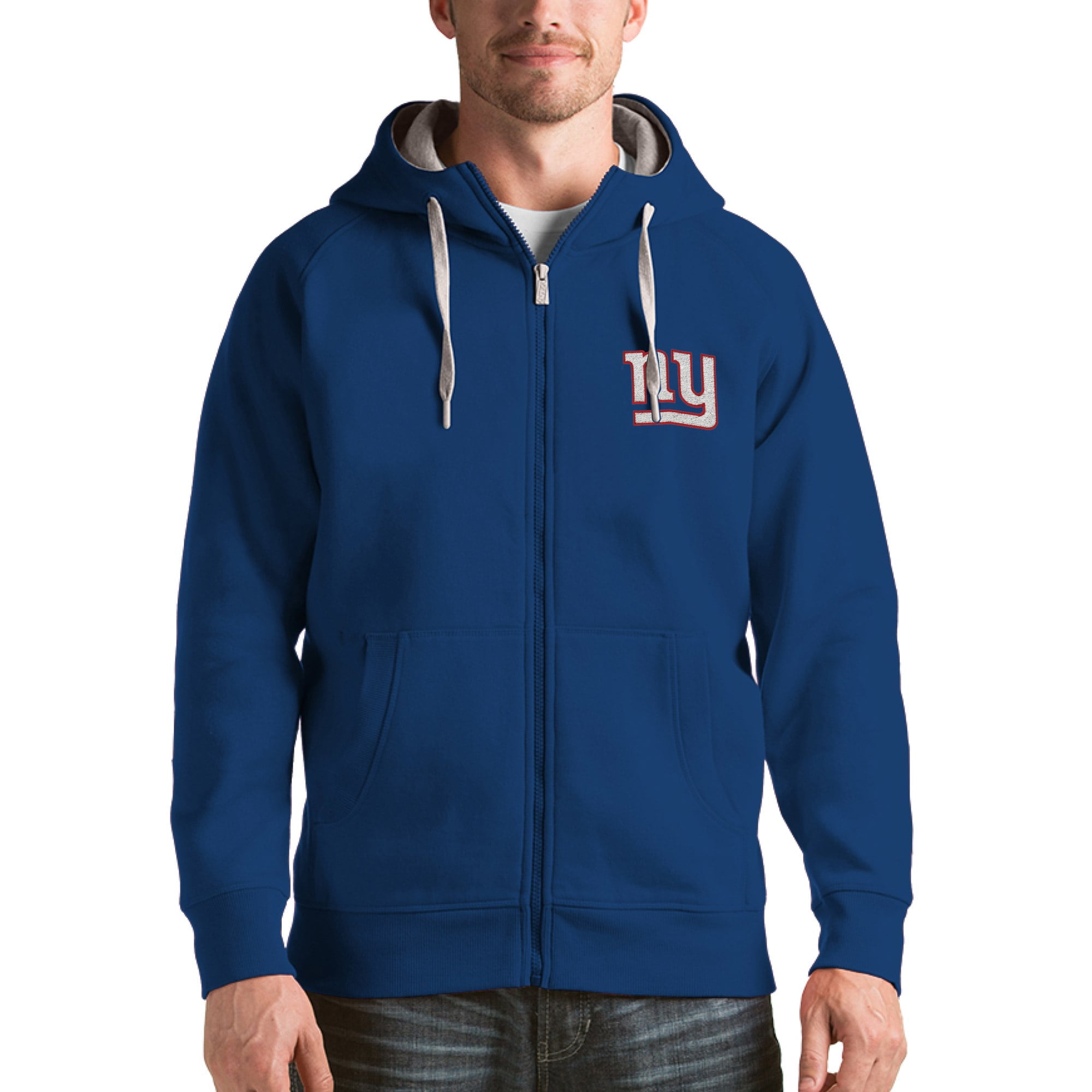 ny giants hoodie walmart