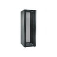 thumbnail image 5 of NETSHELTER SX 48U 750MMX1200MM DEEP ENCLOSURE WITH SIDES BLK, 5 of 10