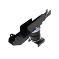 thumbnail image 2 of Air Lift 57811 Loadlifter 5000 Leveling Kit Fits 19 25 Sprinter 2500, 2 of 5