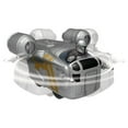 thumbnail image 4 of Star Wars - The Mandalorian 9" Remote Control Razor Crest, R/C Vehicle, Children Ages 5 Years and Up, 4 of 7