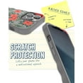 thumbnail image 4 of Smartish iPhone 13 Pro Max Protective Case - Gripzilla Compatible with MagSafe [Rugged + Tough] Armored Slim Cover with Drop Protection - Freshly Baked, 4 of 6