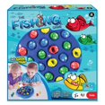 thumbnail image 1 of Game Merchant Ambassador: El juego de pesca para mayores de 3 años, 1 of 3