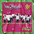thumbnail image 2 of New Direction  - New Direction (CD), 2 of 2