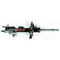 thumbnail image 2 of FCS 331790R Suspension Strut Assembly, 2 of 2