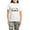 With Gray Camo Pant, variant on CafePress - Wedding Women's Light Pajamas - Women's Short Sleeve Print T-Shirt and Pants Light Cotton Pajama Set