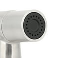 thumbnail image 1 of Hand Held Bidet Sprayer Sprayer Toilet Sprayer Toilet Bidet Sprayer, 1 of 8
