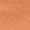 Orange [1 pair], variant on Sleeping socks men's and women's summer air-conditioning socks loose foot protection sleep socks summer home floor thermal socks