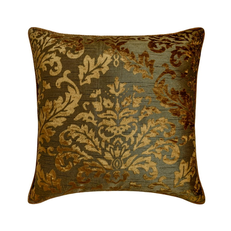 handmade designer pillows decorative pillows for sofa mustard couch pillow  cover