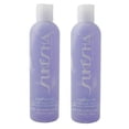 thumbnail image 1 of Gel de peinado HLXFF3 Sukesha 250 ml paquete de 2 unidades sin productos químicos orgánicos, 1 of 2
