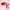 A, variant on FSTDelivery Hydrating Lip Oil Plumping Lip Tint Moisturizing Lip Gloss, Transparent Lip Balm Care Stick Nourishing Repairing Non-, Moisturizing&Lighten Lip Lines Christmas Gifts for Women