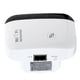 thumbnail image 3 of Amplificador de señal Wi Fi, repetidor amplificador de señal WiFi extensor de señal Mini enrutador máxima comodidad, 3 of 9