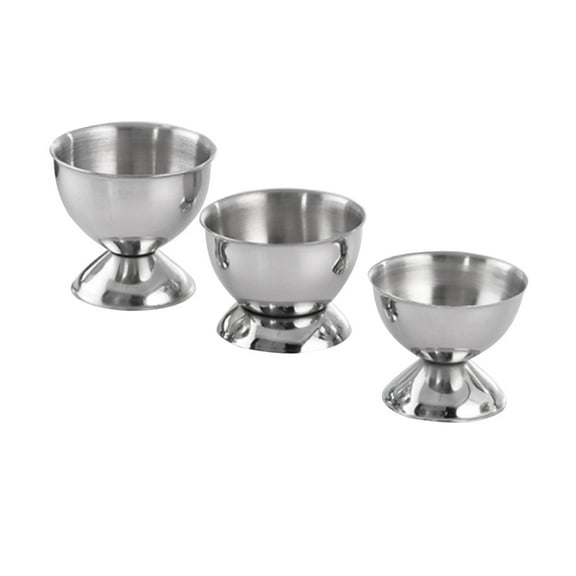 unbranded  3 Pcs Kitchen Accessories Utensil Stylish Kitchenware