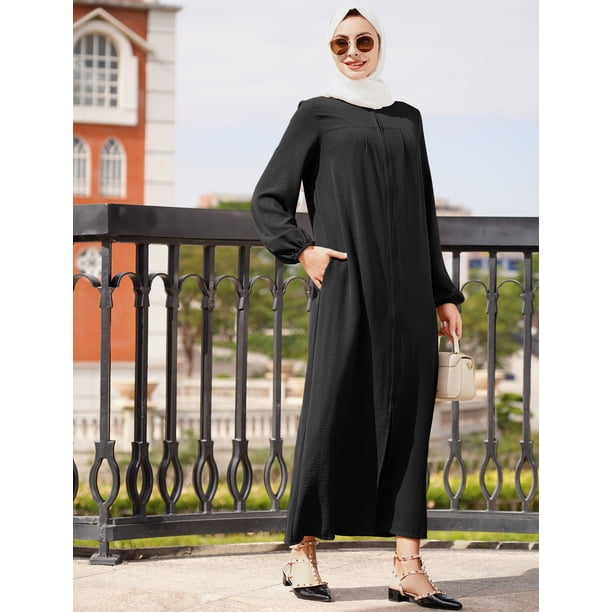 luxury dress rentals Elenora Gown Hire NZ