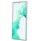 thumbnail image 2 of Funda Para Galaxy S22 Ultra PureGear Slim Shell Ligera Transparente PureGear Slim Shell, 2 of 3