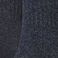 thumbnail image 4 of Puma  Adult Crew Sports Socks (Pack of 3), 4 of 4