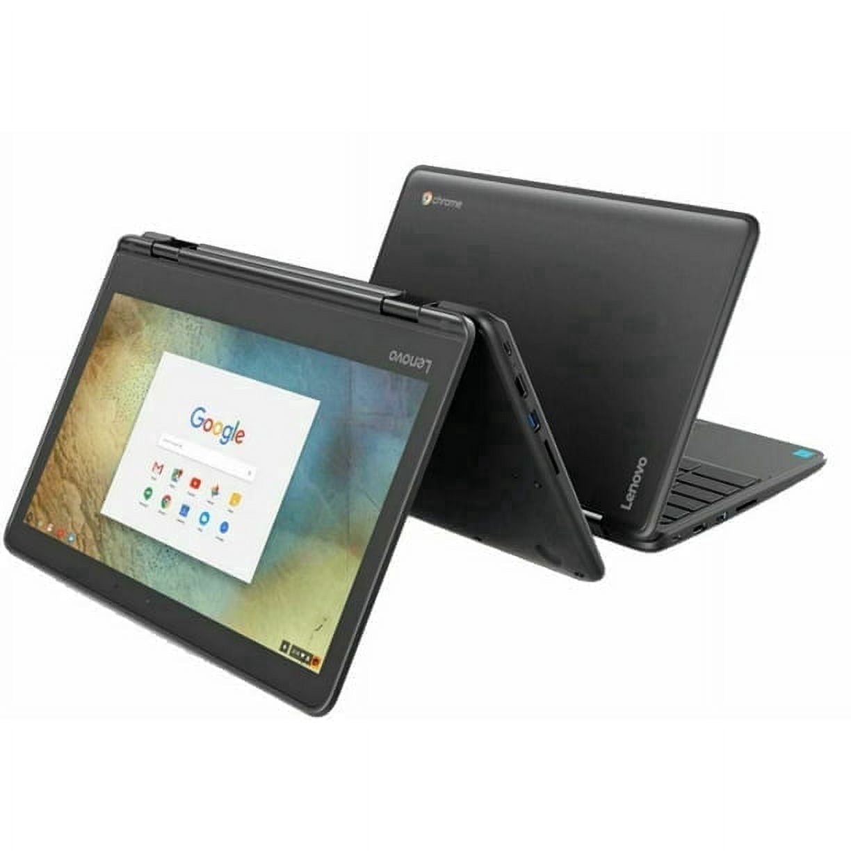 Lenovo Yoga Book YB1-X91F 10.1