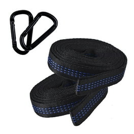 Hammock straps walmart hotsell