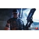 thumbnail image 4 of Mass Effect 3 Electronic Arts PS3, 4 of 22