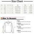 thumbnail image 3 of UTSJKR Women's Cable Knit Sweaters Elegant Solid Pearls V Neck Pullover Tops Trendy Twist Loose Fit Cozy Jumper Knitwear Fall Long Sleeve Sweaters 2024 Fashion Clothing Wine S, 3 of 6