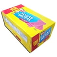 thumbnail image 7 of (5 pack) Keebler King Size Strawberry Sugar Wafers Value Pack   | 4.4 Ounce | Pack of 9, 7 of 7