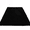 Black, variant on GalaGab Water Absorbing Quick Drying Floor Mat for Household Bathroom, Non Slip Mat, Thickened, Wear-resistant, Washable Shower Ma,17"*24", White