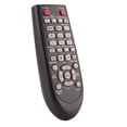 thumbnail image 2 of Replacement Remote Controller For Ah59-02547B -F450 Hwf450 Soundbar, 2 of 5