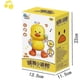 thumbnail image 5 of Children's Toy Little Yellow Duck Singing Dancing Swinging Electric Dancing Robot, 5 of 5