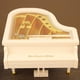 thumbnail image 1 of Caja De Música Decorativa Caja de música creativa modelo Mini Piano caja Musical de Metal regalo de boda Likrtyny Libre de BPA, 1 of 4