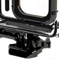 thumbnail image 5 of Waterproof Housing Case for Hero 9 Black Diving Protective Underwater Dive Cover for GoPro9 Accesso, 5 of 5