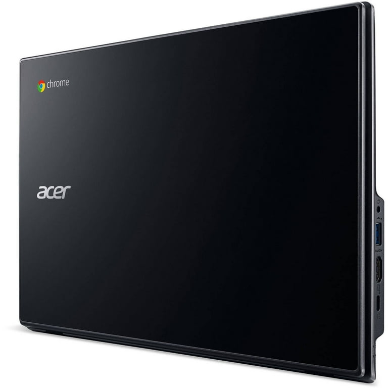 Acer Chromebook ブラック Amazon.com: Acer Chromebook Plus 14