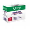 Curad Mediplast Treatment, 25 ct