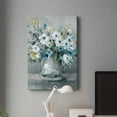 thumbnail image 5 of Sweetest Blossoms Premium Gallery Wrapped Canvas - Ready to Hang - 8 x 12, 5 of 9