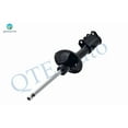 thumbnail image 5 of Set of 4 Front Suspension Strut-Rear Shock For 2006-2013 Suzuki Grand Vitara, 5 of 9